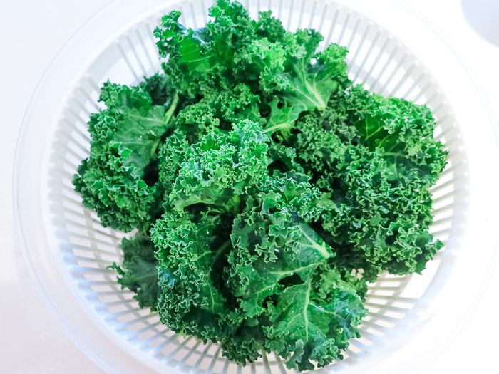 Kale chips (1 of 1)-2