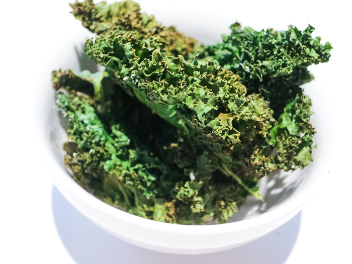 Kale chips (3 of 4)