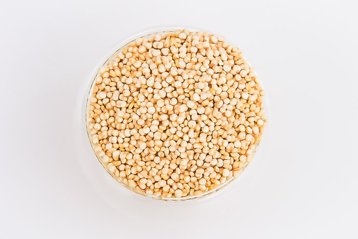 quinoa (1 of 1)